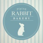 Piping Rabbit Bakery